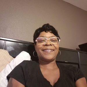 Meet your Posher, Malisha